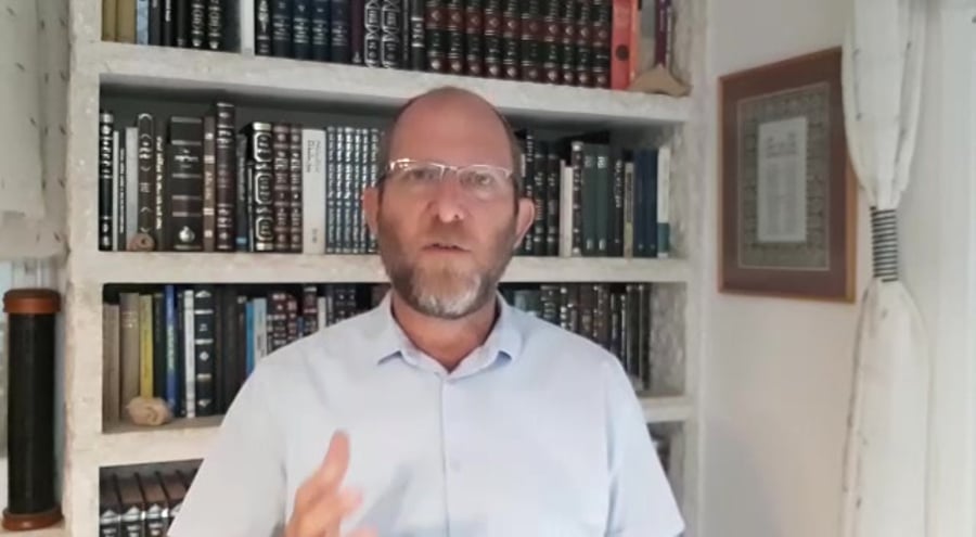 WhatsApp Video 2021-09-09 at 07.02.00