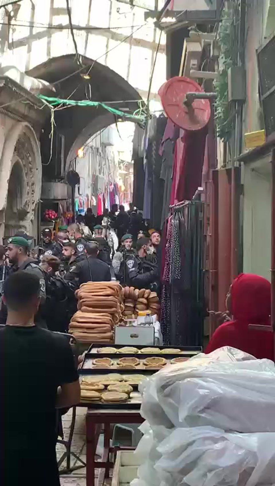 WhatsApp Video 2021-09-10 at 16.25.12