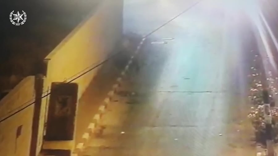 WhatsApp Video 2021-09-12 at 16.39.10