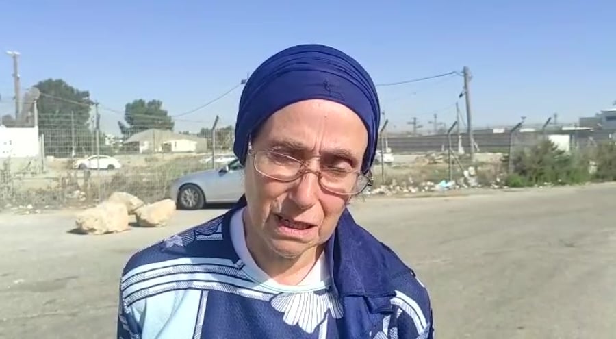 WhatsApp Video 2021-09-13 at 16.56.31
