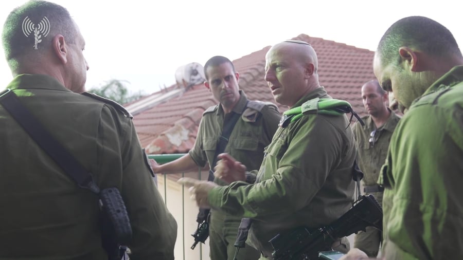 מרעול