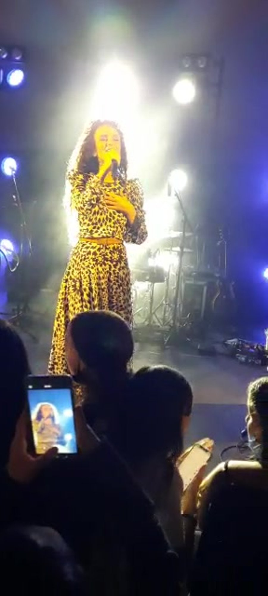 WhatsApp Video 2021-09-14 at 15.52.01