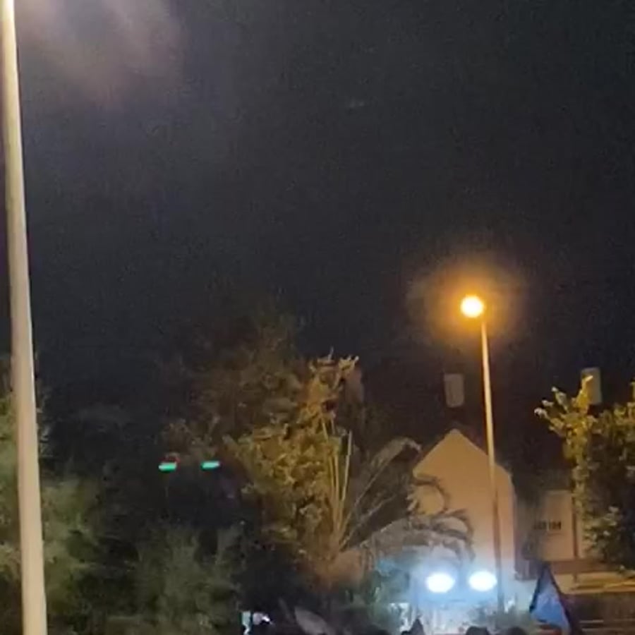 WhatsApp Video 2021-09-14 at 20.38.34