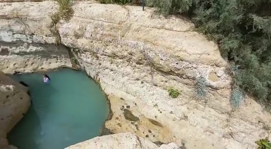 WhatsApp Video 2021-09-24 at 13.22.53 (1)