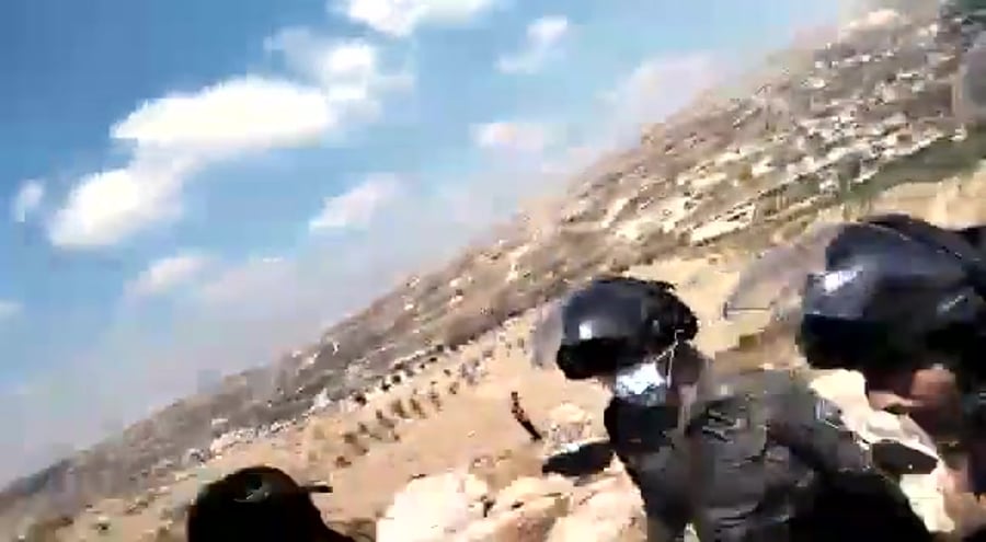 WhatsApp Video 2021-09-29 at 12.13.44