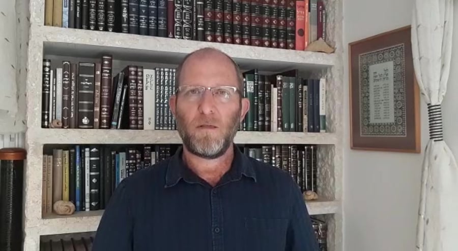 WhatsApp Video 2021-09-30 at 06.56.37