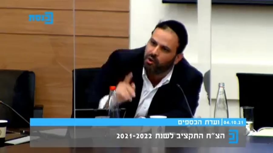 אזולאי ליברמן
