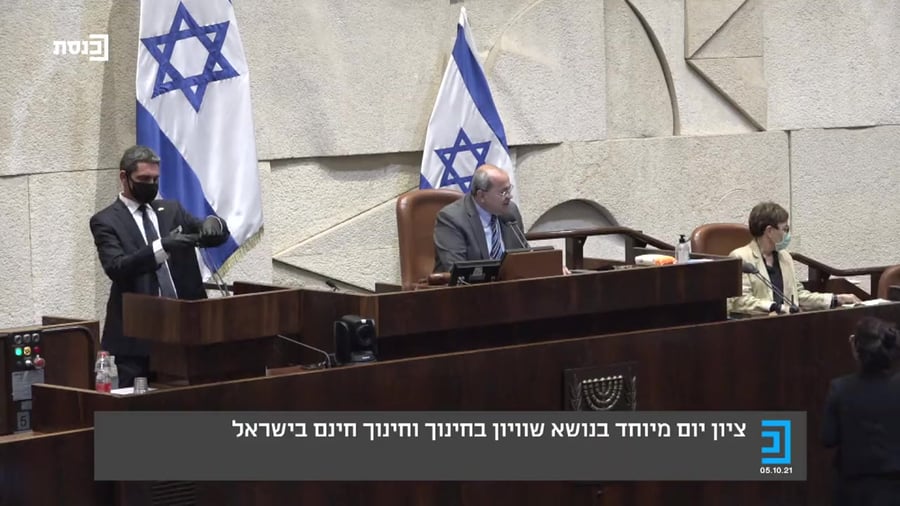 טיבי פריצקי