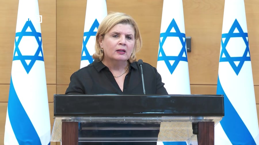 ברביבאי מתמחים