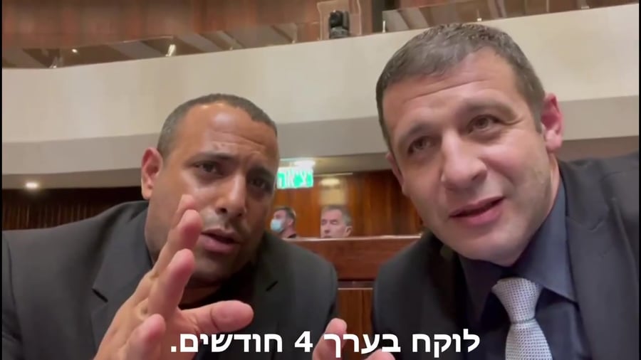 אביר קארה אלכס קושניר עצמאיים