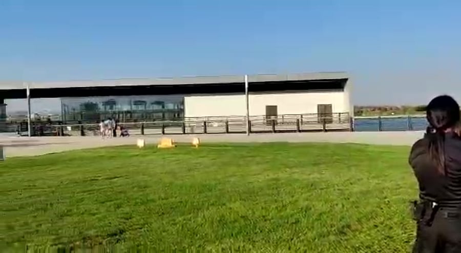 WhatsApp Video 2021-10-09 at 19.50.53