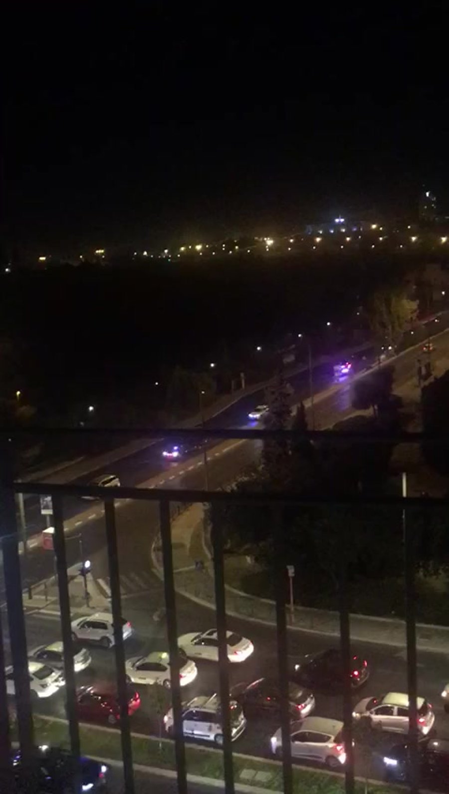 WhatsApp Video 2021-10-09 at 23.06.01