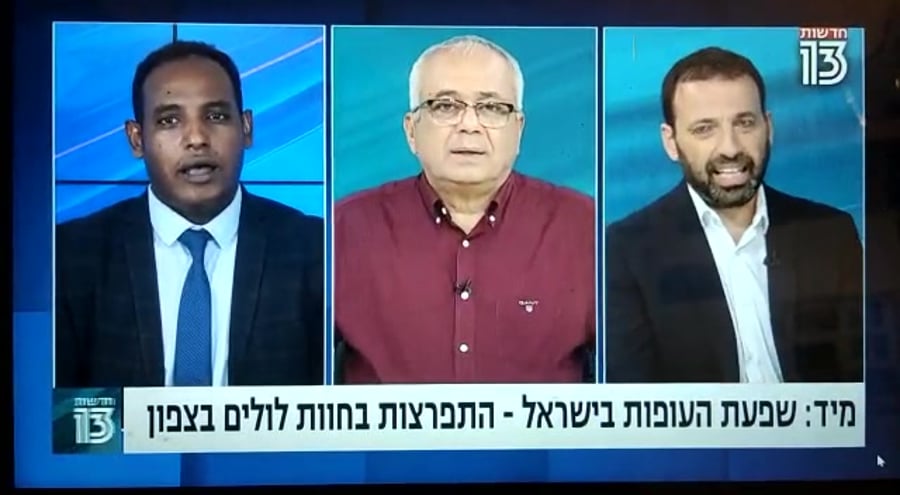 יברקן דרוקר