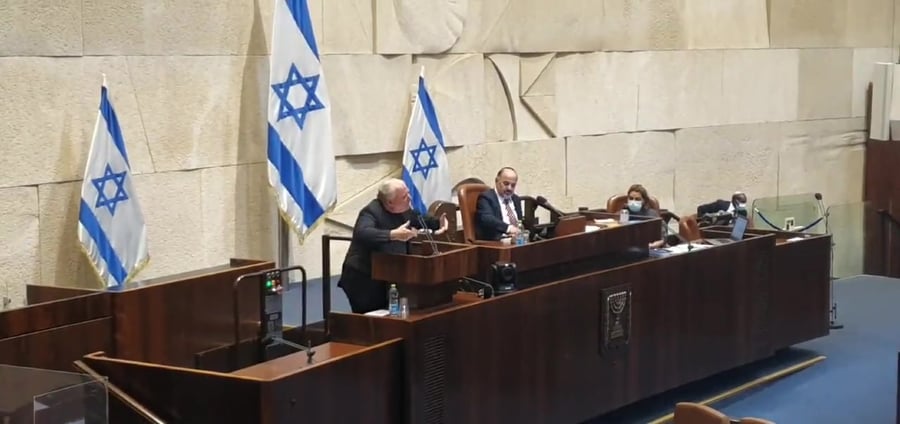 אמסלם תרופות מצילות חיים