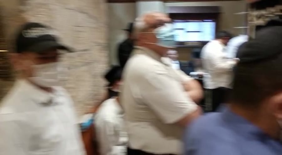 רחל אמנו 3