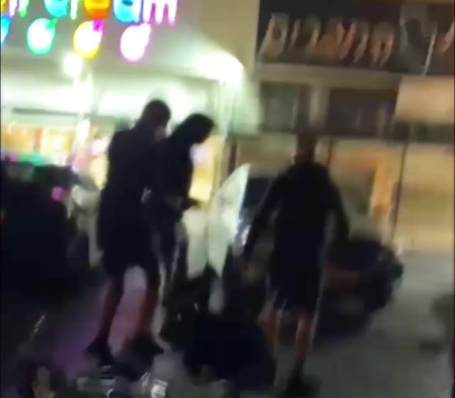 WhatsApp Video 2021-10-19 at 15.27.29