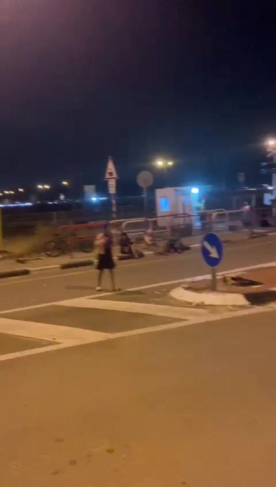 WhatsApp Video 2021-10-21 at 19.01.16