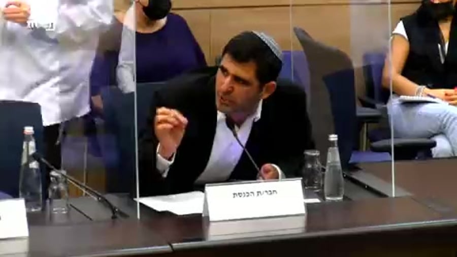 מלינובסקי קרעי