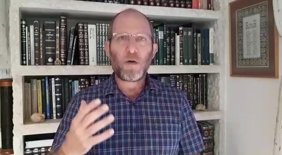 WhatsApp Video 2021-10-28 at 07.08.20