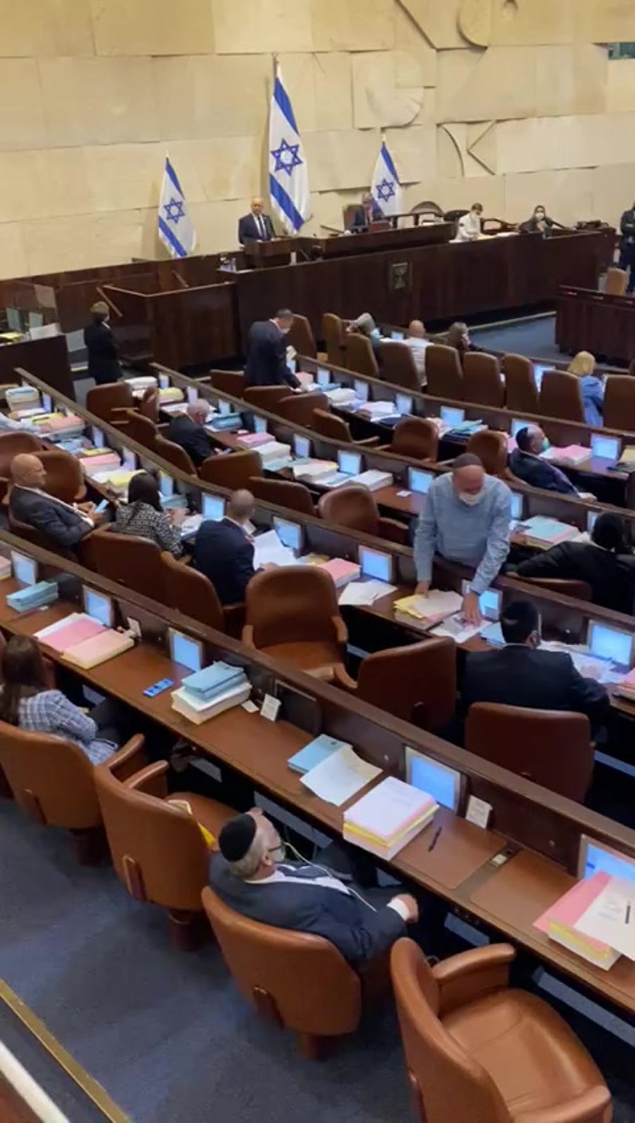 מיאו משה אבוטבול