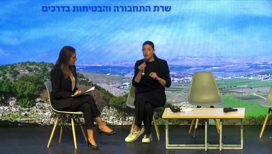 מיכאלי