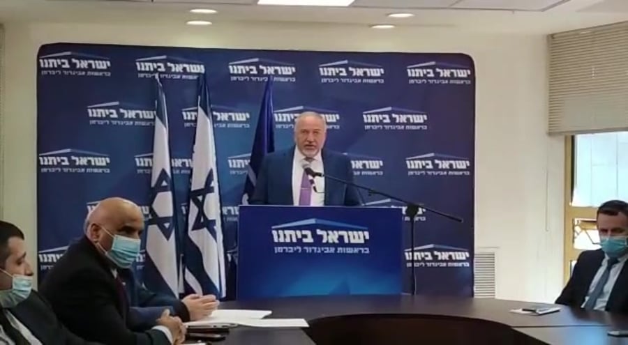 מעמ פירות וירקות