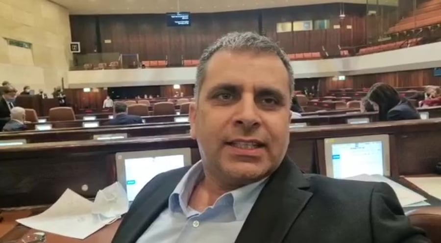 אופיר סופר