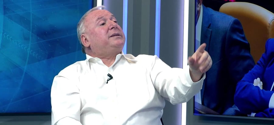 דודי אמסלם 10.11
