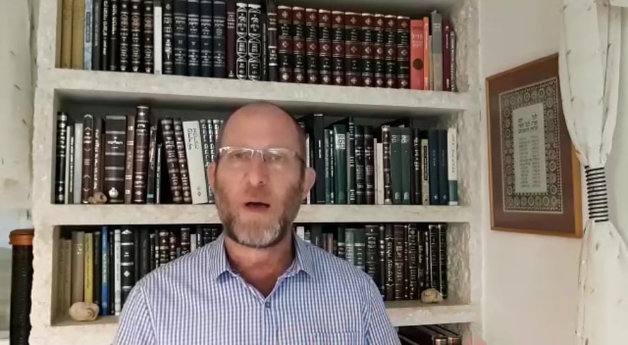 WhatsApp Video 2021-11-11 at 07.28.23
