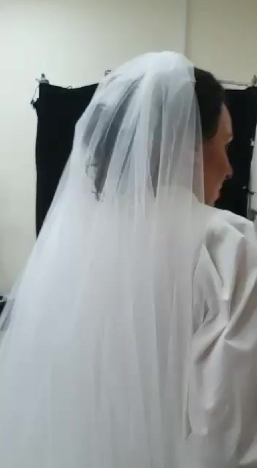 WhatsApp Video 2021-11-16 at 17.59.07