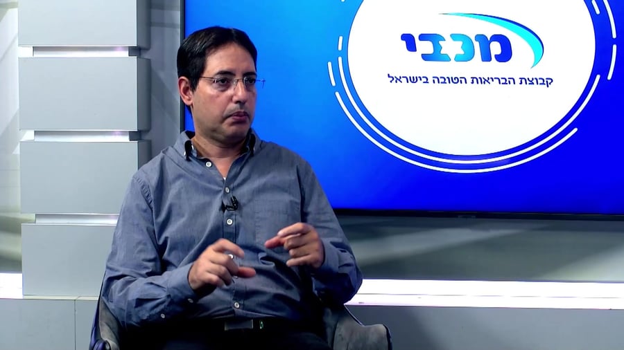 אסף כהן טייטל מתוקן