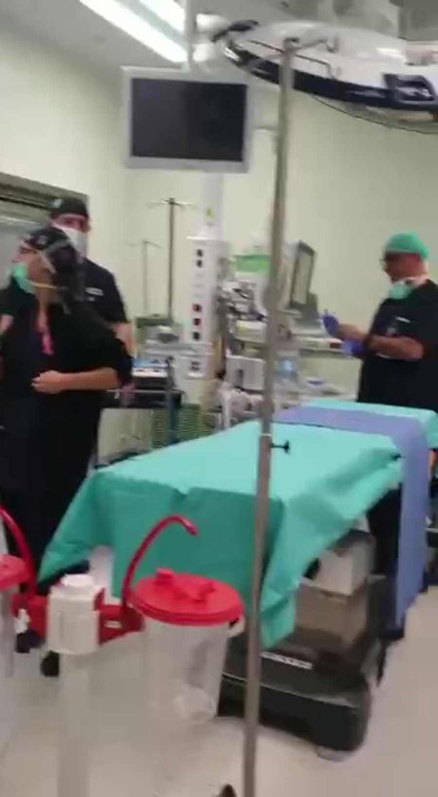 WhatsApp Video 2021-11-18 at 13.34.56