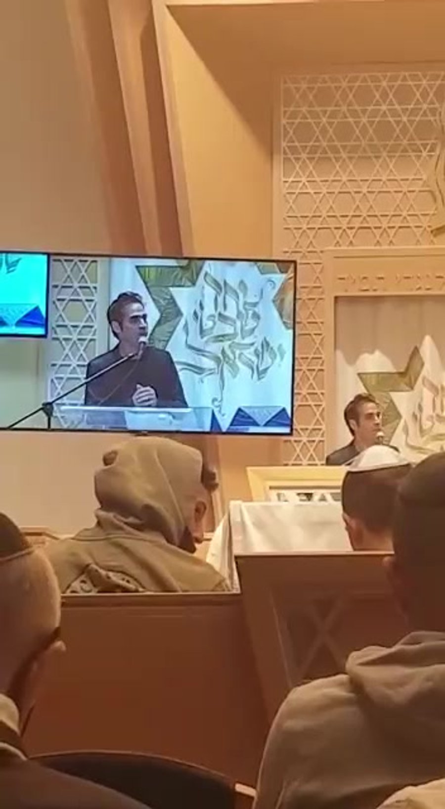 WhatsApp Video 2021-11-23 at 08.33.01