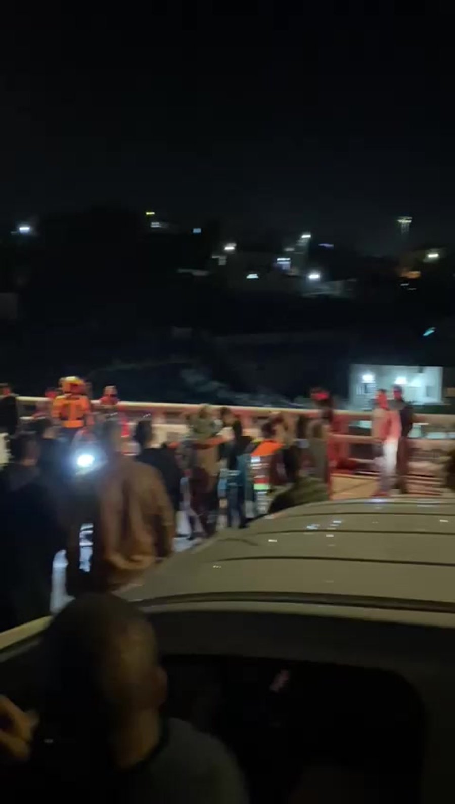 WhatsApp Video 2021-11-27 at 19.37.22