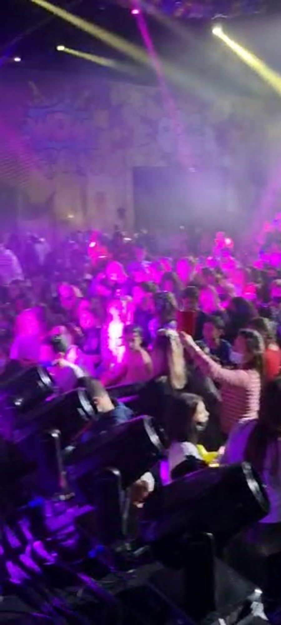 WhatsApp Video 2021-11-29 at 11.04.10