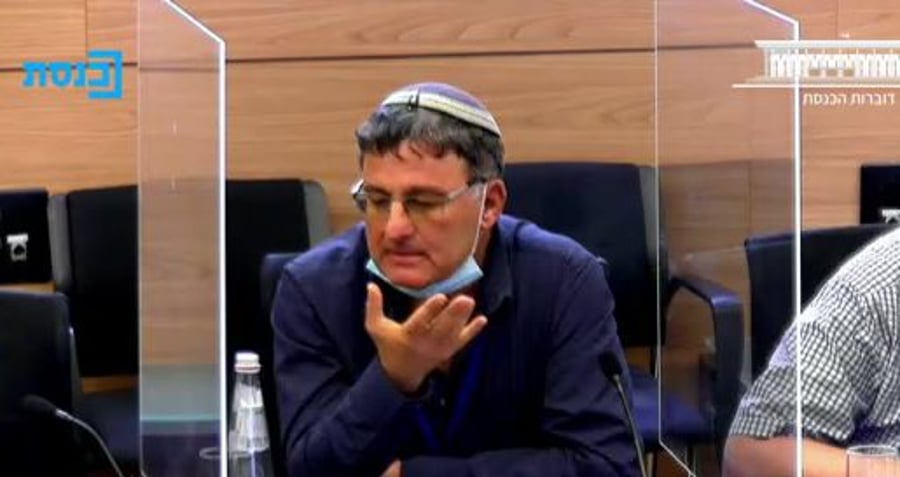 איציק אור אסון צפית