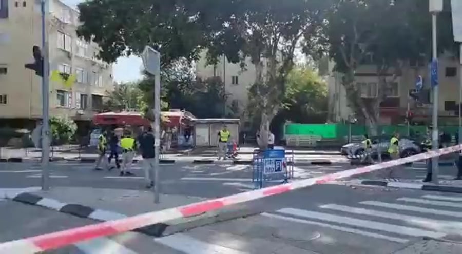 בית חולים רמבם