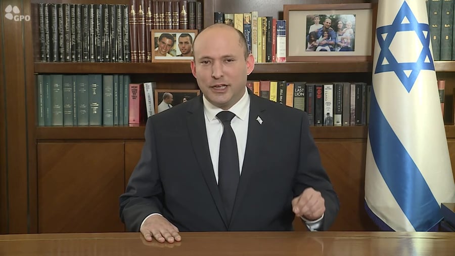 WhatsApp Video 2021-11-29 at 14.09.40