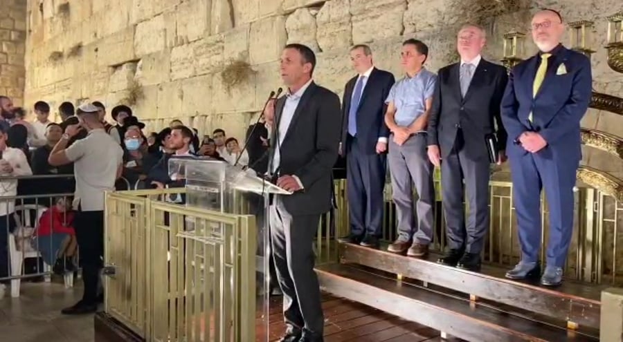 כהנא