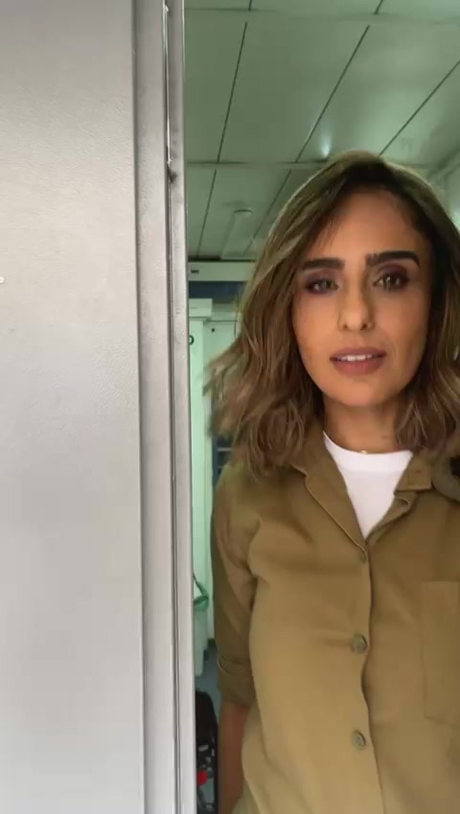 WhatsApp Video 2021-12-01 at 11.56.21 (1)