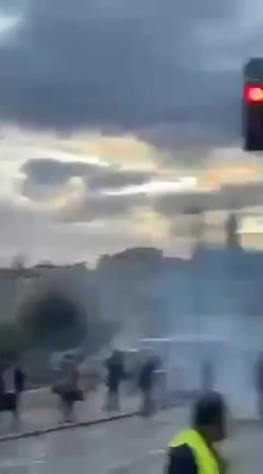 WhatsApp Video 2021-12-04 at 17.36.09 (1)