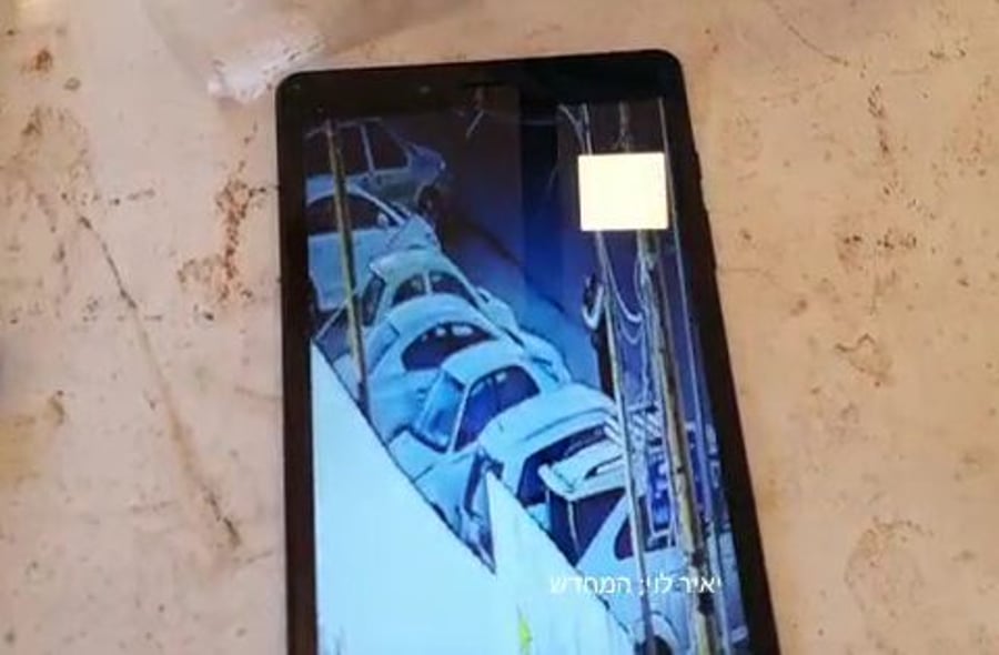 WhatsApp Video 2021-12-08 at 09.57.14