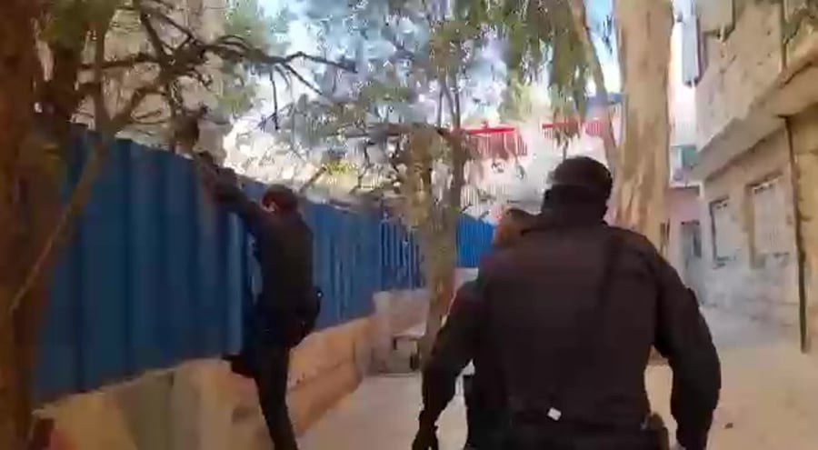 WhatsApp Video 2021-12-08 at 08.42.36