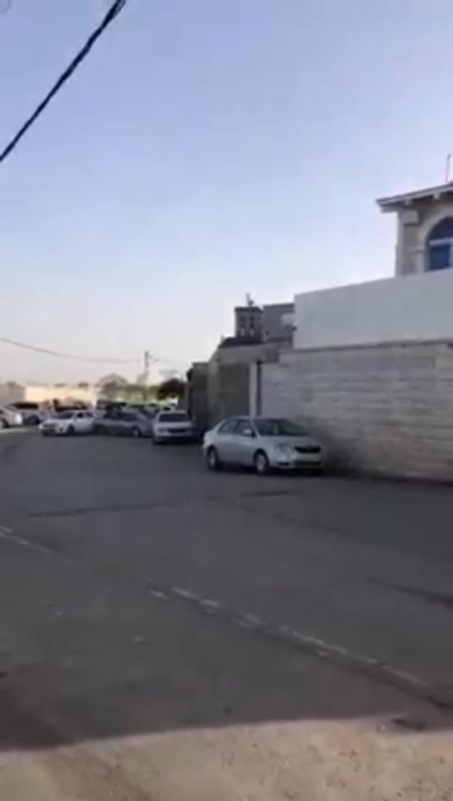 WhatsApp Video 2021-12-08 at 09.33.13