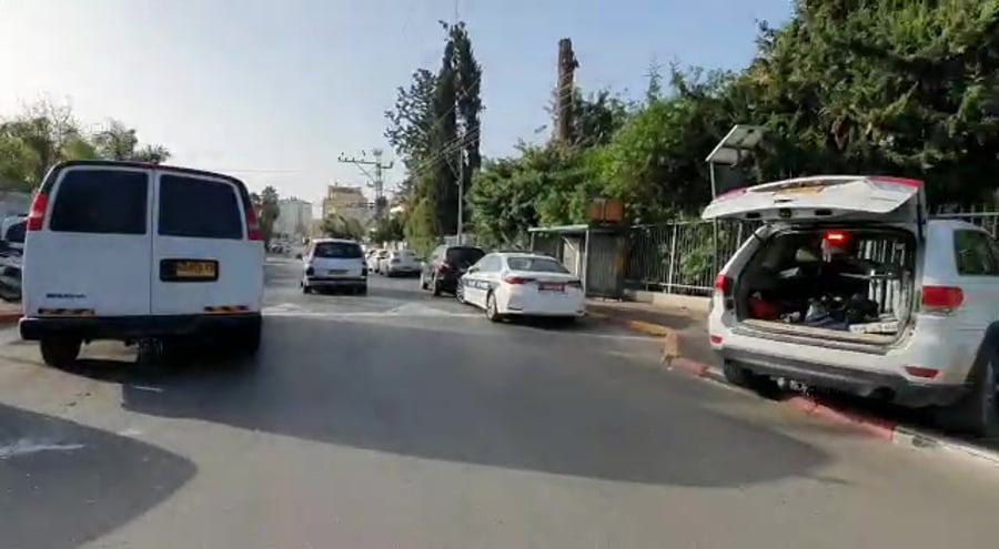 WhatsApp Video 2021-12-08 at 08.43.38