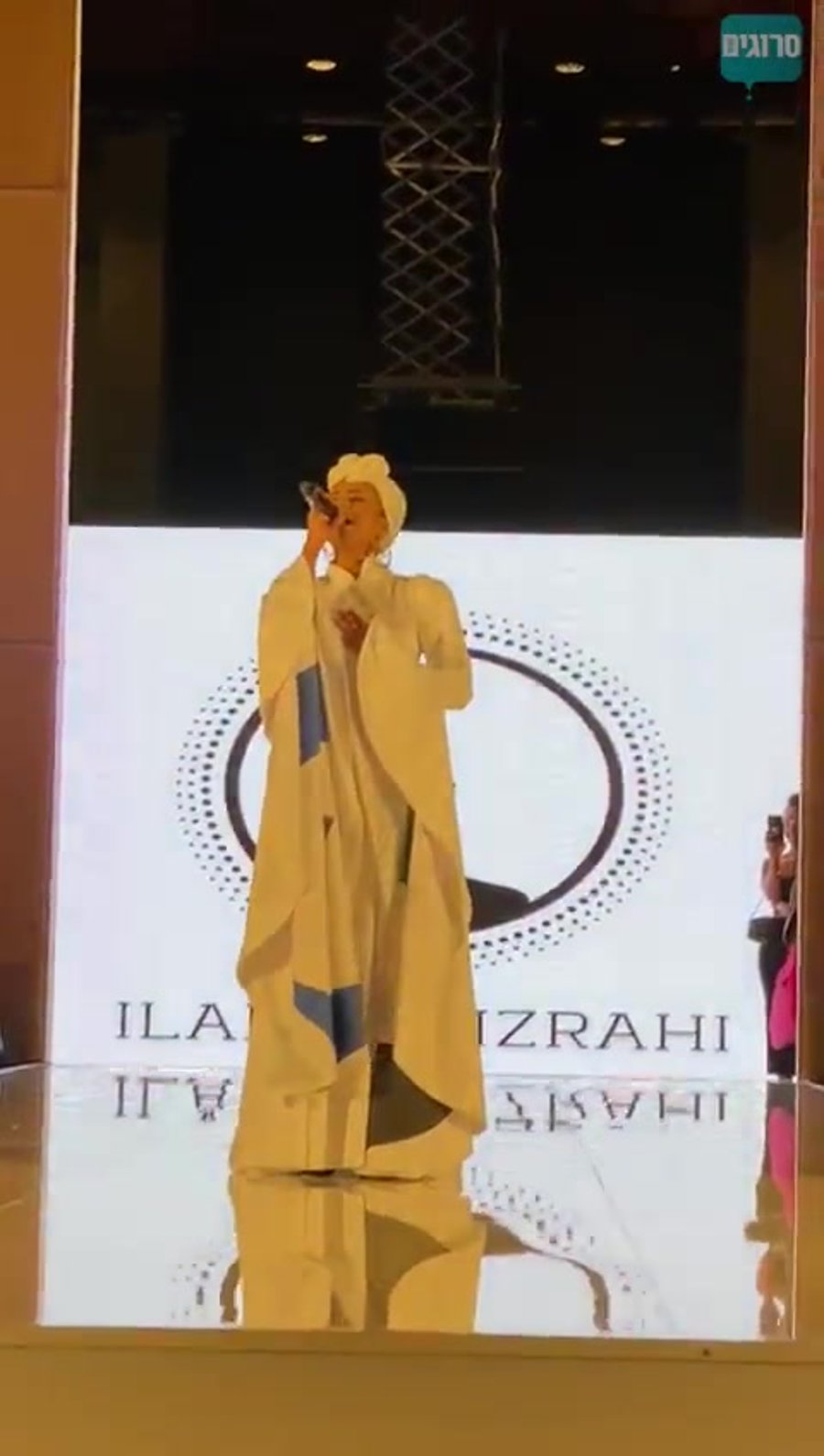 WhatsApp-Video-2021-10-31-at-09.41.02