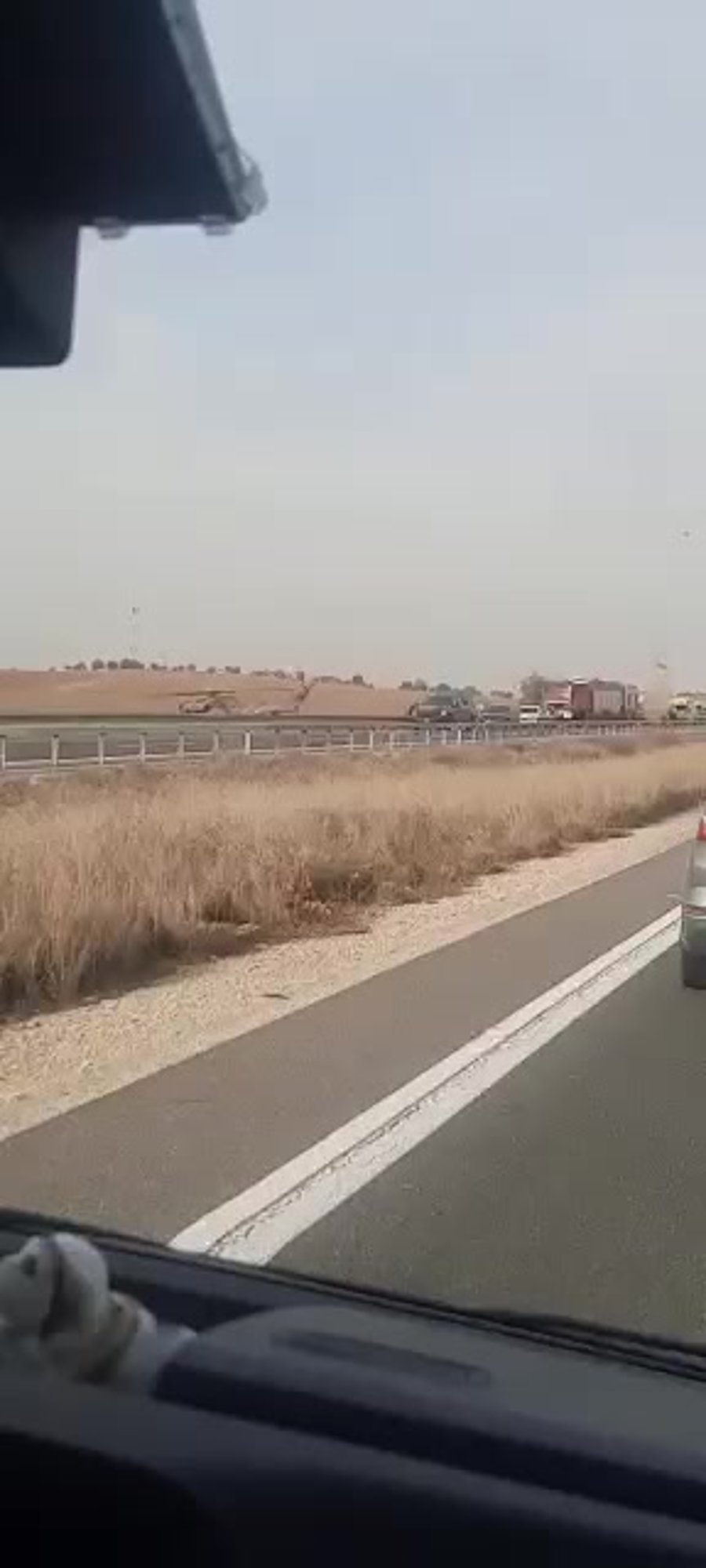 WhatsApp Video 2021-12-13 at 14.27.17