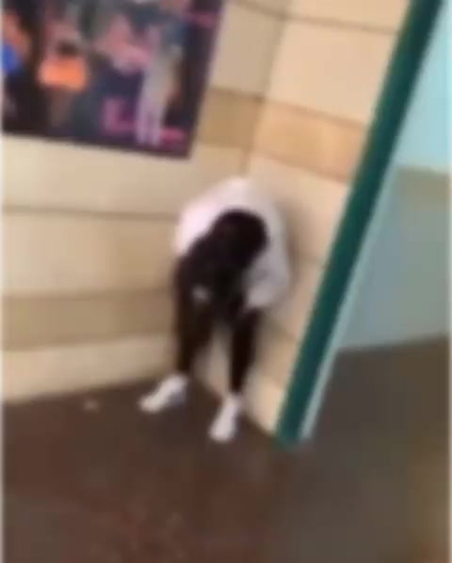 WhatsApp-Video-2021-12-16-at-10.33.33