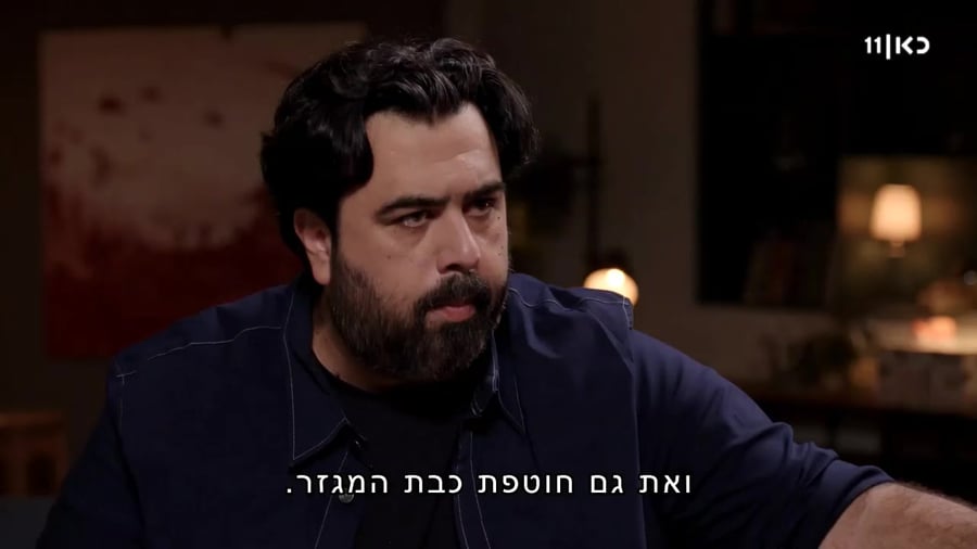 מלכה