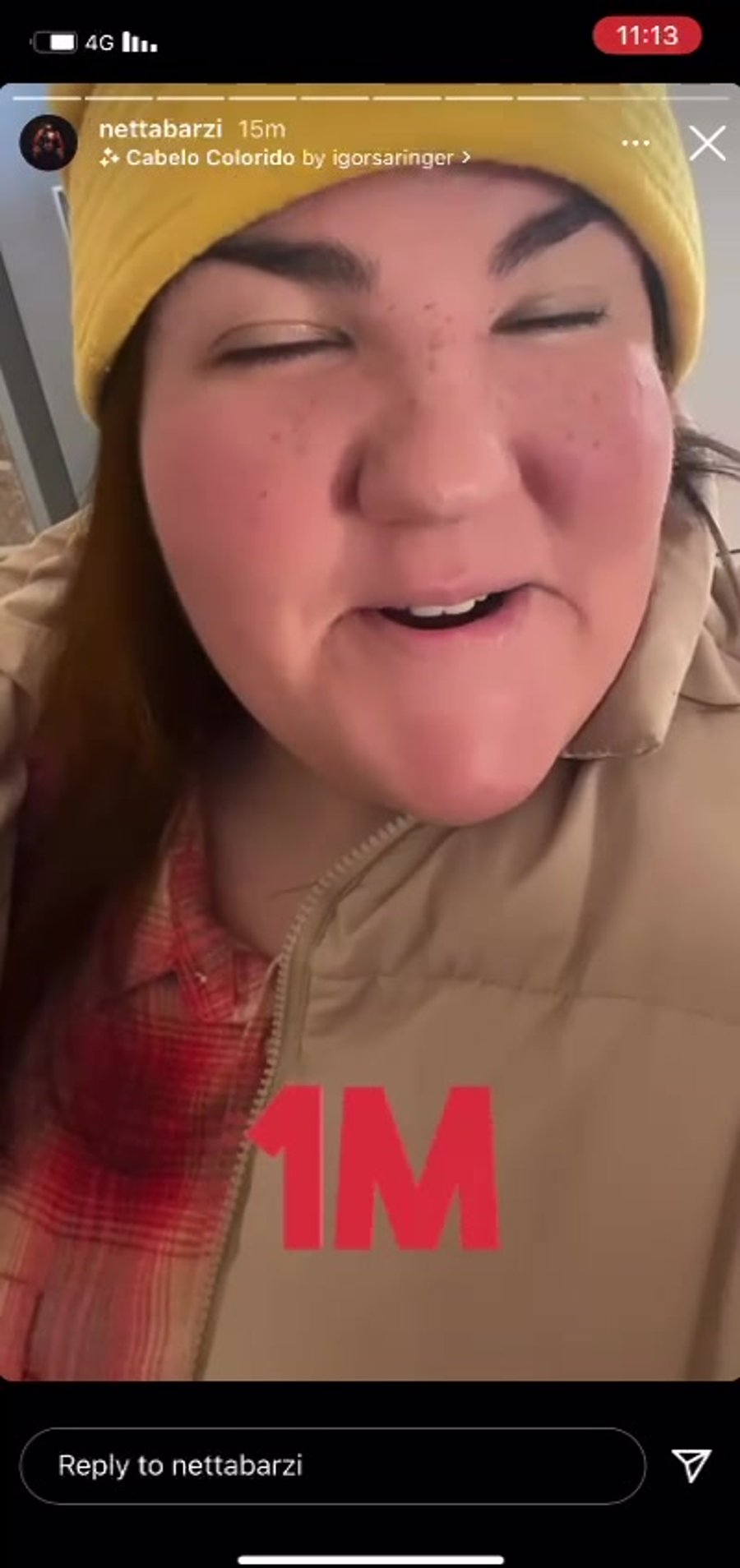 WhatsApp Video 2021-12-19 at 11.14.13